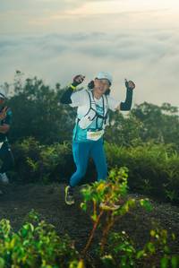 BIB: 
                            <button type="button" onclick="openModal(26364064)" class="btn btn-primary btn-sm float-right btn-popup" data-toggle="modal" data-target=".modal-high-quality">
                        <i class="fas fa-shopping-cart"></i> Add to Cart
                    </button>
                                            <button type="button" onclick="isThisMe(26364064, true)" class="btn btn-success btn-sm float-right btn-popup btn-isme hidden" data-toggle="tooltip" data-placement="bottom" title="นี่คือรูปของคุณใช่ไหม คลิกที่นี่เพื่อเอาเข้าอัลบั้ม">
                        <i class="fas fa-plus"></i> Add to album
                    </button>
                    <button type="button" onclick="isThisMe(26364064, false)" class="btn btn-warning btn-sm float-right btn-popup btn-isnotme hidden">
                        <i class="fas fa-ban"></i> Remove from album
                    </button>